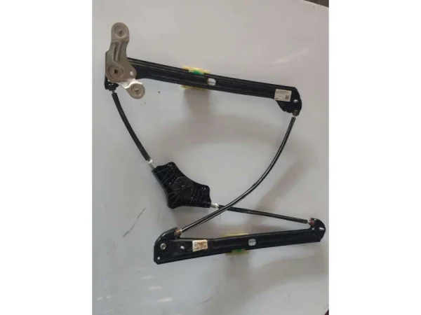 5G4837462G | VW Golf Ön Sağ Cam Kriko Motoru VAG