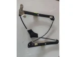 5G4837462G | VW Golf Ön Sağ Cam Kriko Motoru - 1