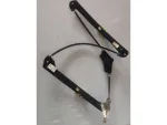 5G4837462G | VW Golf Ön Sağ Cam Kriko Motoru - 2