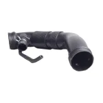1K0129684AE | Hava Filtre Borusu | VW Caddy, Golf, Jetta - Audi A3 - Seat Altea, Leon - 1