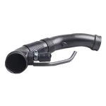 1K0129684AE | Hava Filtre Borusu | VW Caddy, Golf, Jetta - Audi A3 - Seat Altea, Leon - 2