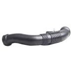 1K0129684AE | Hava Filtre Borusu | VW Caddy, Golf, Jetta - Audi A3 - Seat Altea, Leon - 3