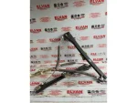 6R4837461J | VW Polo Ön Sol Cam Motor Kapağı - 2