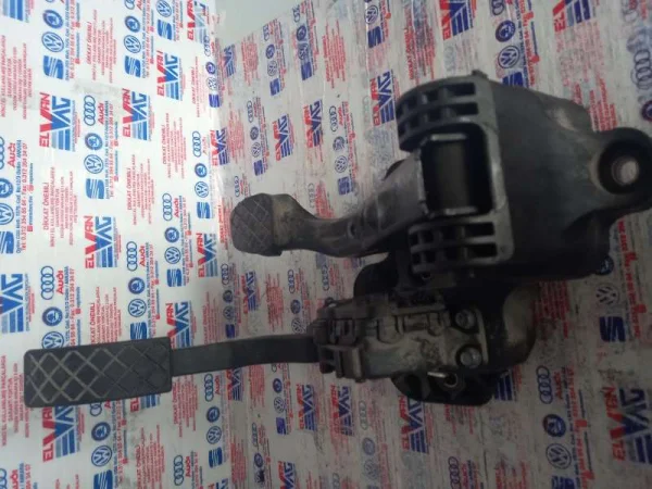 6R1721058 | Gaz Pedalı VAG