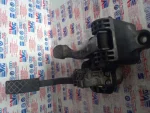 6R1721058 | Gaz Pedalı - 1