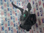 6R1721058 | Gaz Pedalı - 2