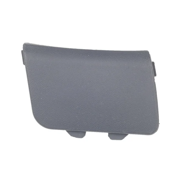1K5807441A9B9 | VW Jetta Arka Çeki Demiri Kapağı