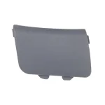 1K5807441A9B9 | VW Jetta Arka Çeki Demiri Kapağı - 1