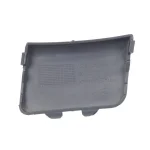 1K5807441A9B9 | VW Jetta Arka Çeki Demiri Kapağı - 2