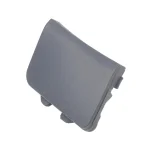 1K5807441A9B9 | VW Jetta Arka Çeki Demiri Kapağı - 3