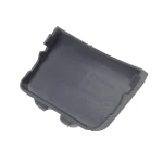 1K5807441A9B9 | VW Jetta Arka Çeki Demiri Kapağı - 4