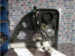 1P0867443A | Seat Leon Sol Arka Cam Kriko Mekanizması - 3