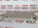 4M0858833 | Güneşlik - 2