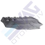 1K0825237AG | Alt Karter Muhafazası | VW Caddy, Golf, Jetta - Audi A3 - Seat Altea, Leon - 3