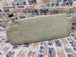 1K0857552H | Sağ Güneşlik | VW Bora, Golf, Jetta, Passat - 3