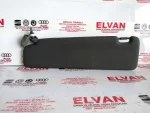 8H0857552A | Audi A4 Güneşlik - 1