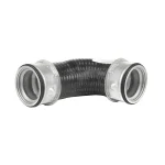 1T0145790B | Turbo Hortumu | VW Caddy, Golf, Jetta - Audi A3 - Seat Altea, Leon - 1