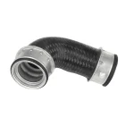 1T0145790B | Turbo Hortumu | VW Caddy, Golf, Jetta - Audi A3 - Seat Altea, Leon - 3