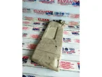 1K0857551N | Sol Güneşlik | VW CC, Golf, Jetta, Passat - 2