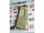 1K0857551N | Sol Güneşlik | VW CC, Golf, Jetta, Passat - 3