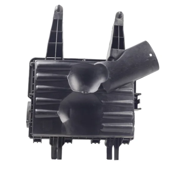 2E0129620B | VW Crafter Hava Filtresi