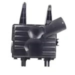 2E0129620B | VW Crafter Hava Filtresi - 1