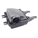 2E0129620B | VW Crafter Hava Filtresi - 2