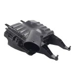 2E0129620B | VW Crafter Hava Filtresi - 3