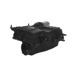2E0129620B | VW Crafter Hava Filtresi - 7