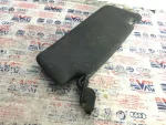 8P0857551A | Sol Güneşlik | Audi A3, RS 3 - 2