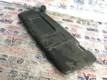 8P0857551A | Sol Güneşlik | Audi A3, RS 3 - 3