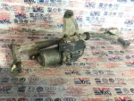 3C1955023C | VW Passat Ön Silecek Mekanizması - 1