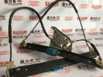 8L3837397A | Elektrikli Ön Sol Cam Kriko Mekanizması - 1