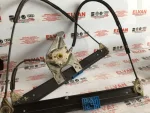 8L3837397A | Elektrikli Ön Sol Cam Kriko Mekanizması - 2