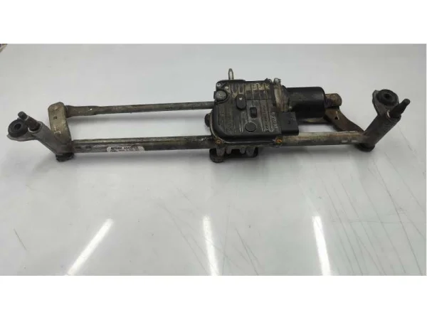 1K8955023F | VW Scirocco Ön Silecek Mekanizması VAG