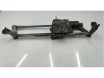 1K8955023F | VW Scirocco Ön Silecek Mekanizması - 1