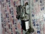 1K8955023K | VW Scirocco Ön Silecek Motoru - 2