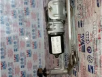 1K8955023K | VW Scirocco Ön Silecek Motoru - 3