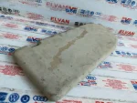 2K0857551C | VW Caddy İç Güneşlik Takımı - 2