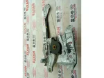 8D0839399A | Audi A4 Arka Sol Cam Krikosu - 2