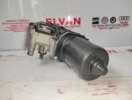3AB955419A | Ön Cam Silecek Motoru - 1