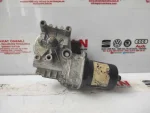 3AB955419A | Ön Cam Silecek Motoru - 2