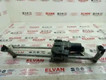 5K7955023B | Ön Silecek Mekanizması - 1