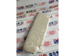 1K0857551 | Sol Güneşlik | VW Golf, Jetta, Passat - 2