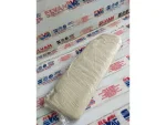 1K0857551 | Sol Güneşlik | VW Golf, Jetta, Passat - 3