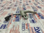 6R0857551K | VW Polo Elektrikli Sol Güneşlik - 2