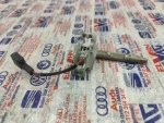 6R0857551K | VW Polo Elektrikli Sol Güneşlik - 3