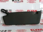 8U0857552C | Sağ Ön Güneşlik | Audi A1, A4, A5, Q3, Q5, RS Q3 - 2