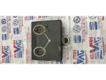 7N0959793E | Kapı Beyni | Seat Alhambra - Skoda Yeti - 1