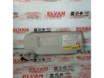 1K0857552 | Sağ Güneşlik | VW Golf, Jetta, Passat - 2